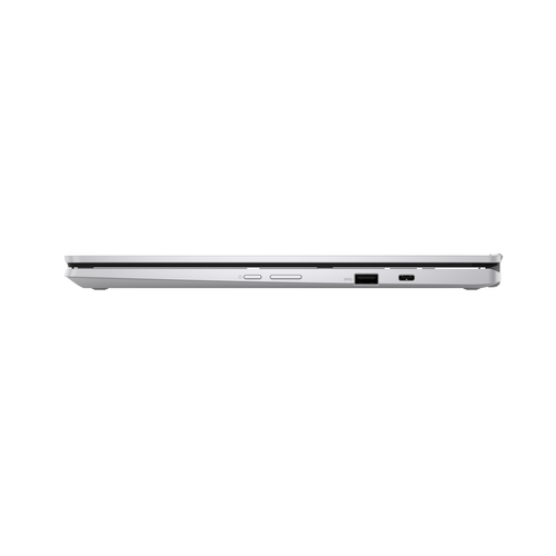ASUS Chromebook Flip CX1 CX1500FKA-E80007 Intel® Celeron® N N4500 – image 3