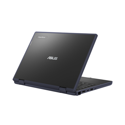 ASUS BR1104FGA-NS0209XA Intel® N N100 Hybrid (2-in-1) – image 3