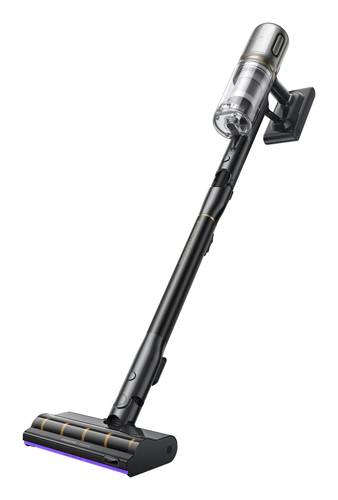 Dreame V20 Pro Cordless Vacuum Cleaner - Black - VVV56C, Black - image 1