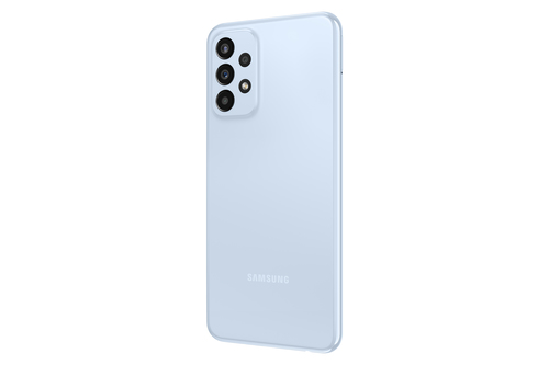 Samsung Galaxy A23 5G – image 7
