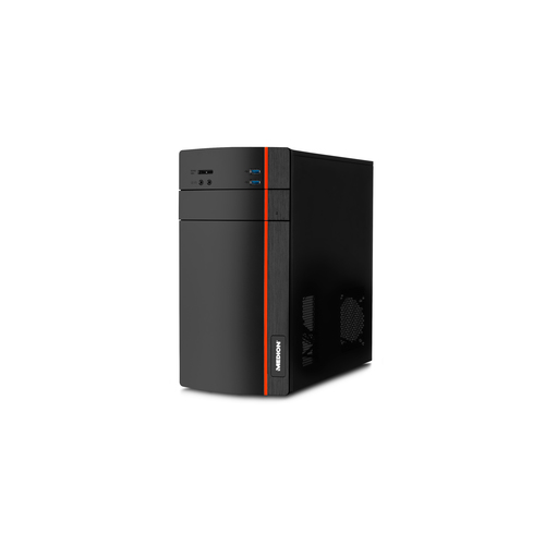 MEDION AKOYA E67009 Intel® Core™ i5 i5-9400 – image 2