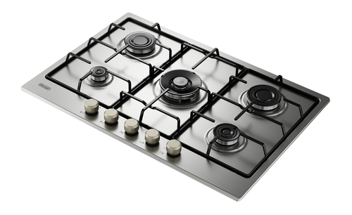 De’Longhi YLG 75 F – image 2