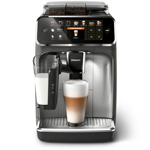 Philips EP5444/70 coffee maker Espresso machine