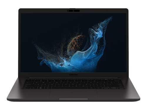 Samsung Galaxy Book2 Business NP641BED-KA2US laptop Intel® Core™ i5 i5-1240P