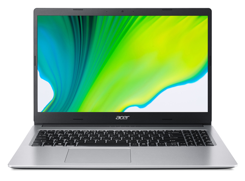 Acer Aspire 3 A315-23-A7UX AMD Athlon Silver 3020E Laptop – image 1