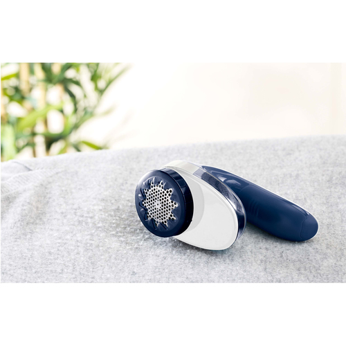 Tefal JB1013 Blue, White – image 9