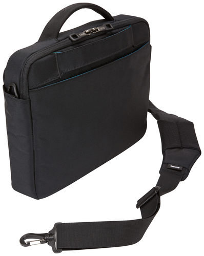 Thule TSA-313B Black – image 3