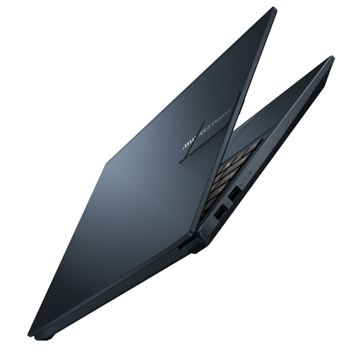 ASUS Vivobook Pro 15 OLED M3500QC-L1177T AMD Ryzen™ 9 5900HX Laptop – image 7