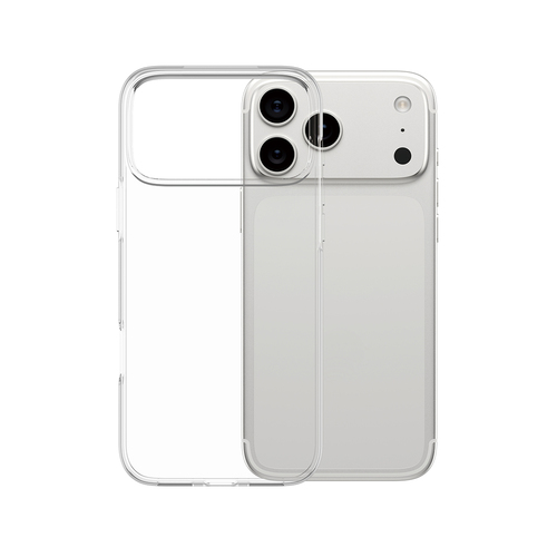 PANZERGLASS SAFE TPU CASE