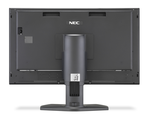 NEC MultiSync PA322UHD-SV2 computer monitor – image 9