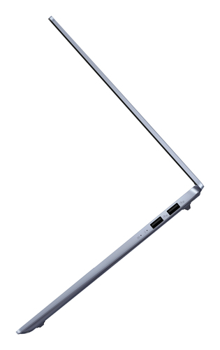 ASUS S5406SA-QD299W Copilot+ PC – image 9