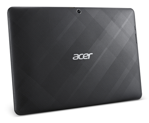 Acer Iconia B3-A10-K3BF Mediatek – image 4
