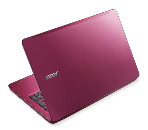 Acer Aspire F 15 F5-573-34WW Intel® Core™ i3 i3-6100U Laptop – image 3