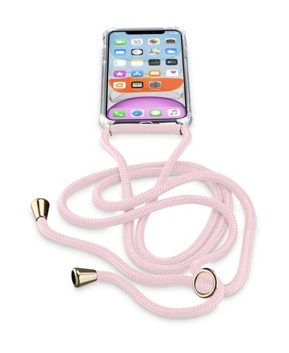 Cellularline Neck-Case - iPhone 11 – image 1