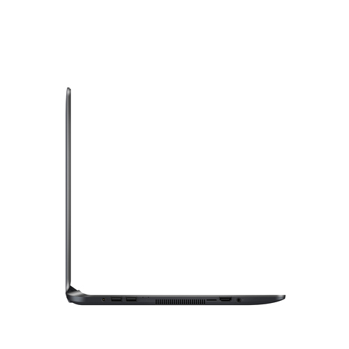 ASUS A507MA-BR017T Intel® Celeron® N4000 Laptop – image 2