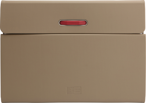 Case Logic CRIE-2139-MOREL – image 3