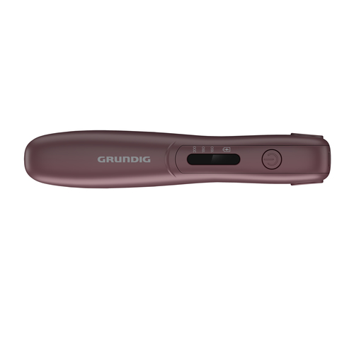 Grundig GMS5090