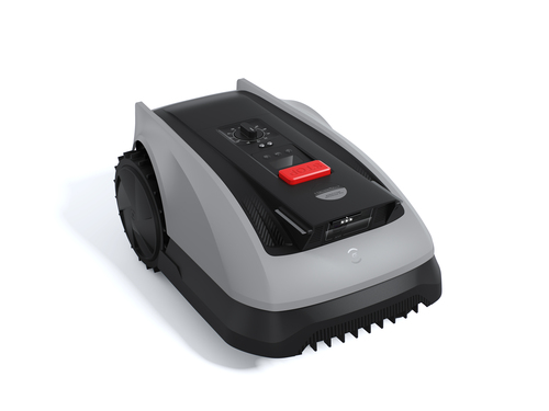 Ecovacs GOAT O600 RTK EU – image 2