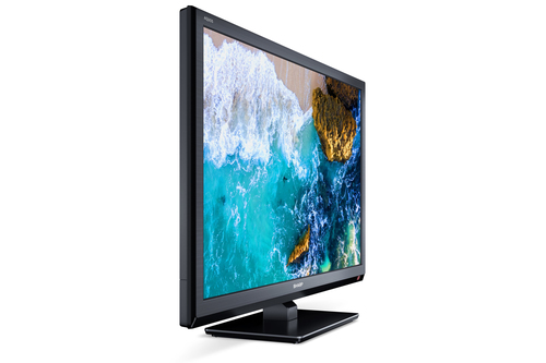 Sharp 24EA4E TV 61 cm (24") HD Black – image 4