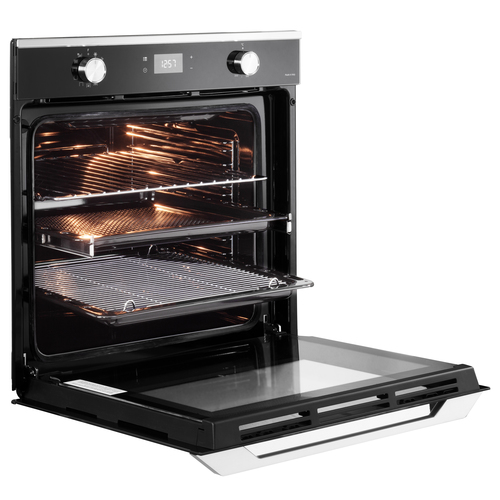 De’Longhi DSM 11NLX – image 5