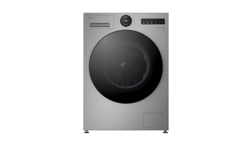 LG F4X7011TSB