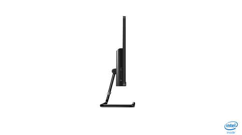 Lenovo IdeaCentre A340-24ICB Intel® Pentium® Gold G5420T – image 6