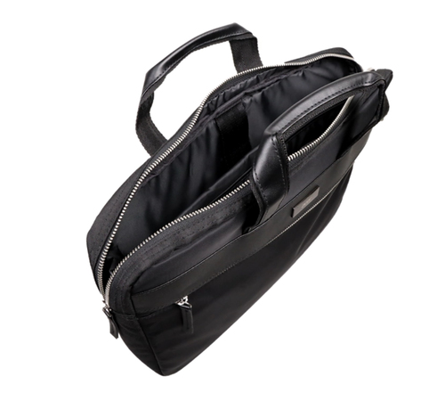 Acer Commercial Carry Case 15.6", afbeelding 8