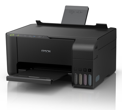 Epson ECOTANK ET-2714 UNLIMITED – image 6