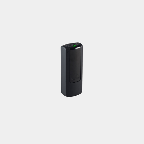 Yamaha ELITEMIC-WR Black Conference microphone – image 4