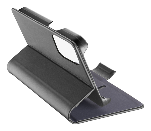 Cellularline Book - Xiaomi Redmi 12C Essential protection with magnetic safety fastening – image 3