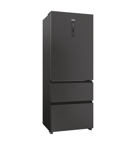 Haier 3D 70 Series 5 HTR5719ENPT Freestanding – image 4