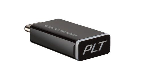 SPARE BT600-C TYPE C BLUETOOTH