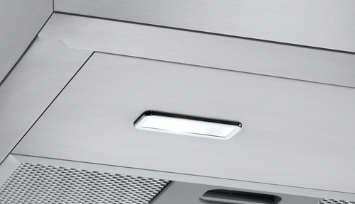 AEG X79464MK1 Wall-mounted Stainless steel 713 m³/h – image 4