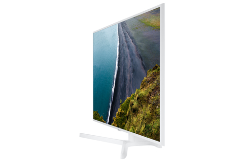 Samsung Series 7 UE43RU7412UXXH TV – image 5