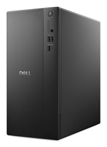 Dell Tower ECT1250 – image 2