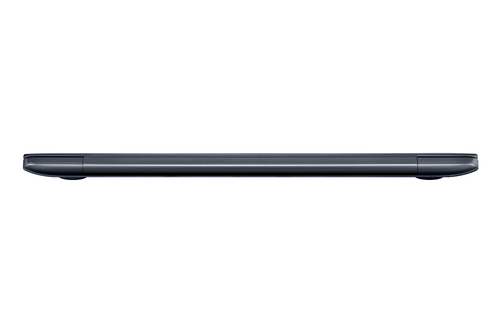 Samsung 5 NP540U4E Intel® Core™ i5 i5-3337U Laptop – image 9