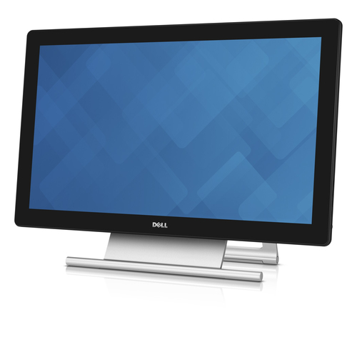 Dell P2314T computer monitor – image 9