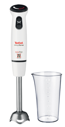Tefal Infiny Force HB8601 – image 2