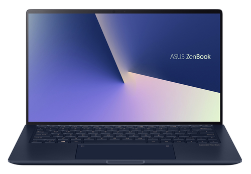 ASUS Zenbook 13 UX333FAC-A3101R laptop Intel® Core™ i5 i5-10210U – image 1