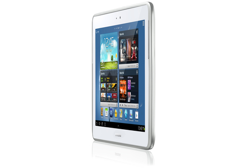 Samsung 10.1" 3G WiFi – image 4