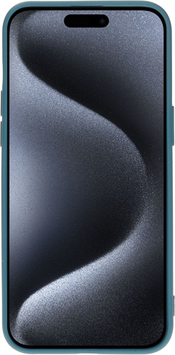 Kenmerken: Mobiparts Silicone Cover met soft-touch Ontwerp: stevig, goede pasvorm en zeer slank Kleur: gemaakt in de meest prachtige, levendige, afbeelding 5