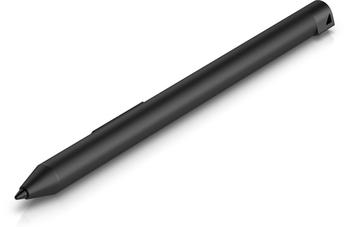 HP Pro Pen G1 – image 2