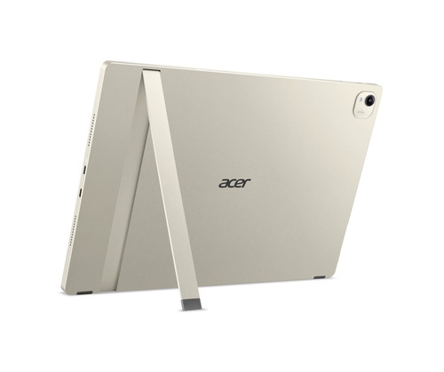 Acer A16-21M-836X MTK MT8786 16IN 6GB 128GB 1X1 AC+BT – image 8