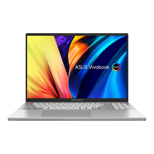 ASUS Vivobook Pro 16X OLED N7601ZM-MQ148X laptop Intel® Core™ i7 i7-12700H – image 2