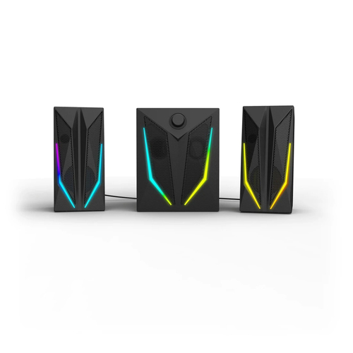 Hama BLAST-R 621
