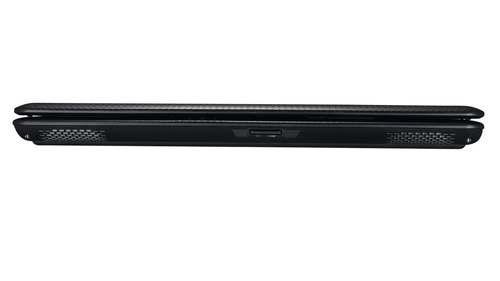 ASUS P50IJ-SO048X laptop Intel® Core™2 Duo T6570 – image 5