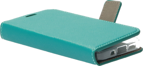 Mobiparts MP-118681, afbeelding 8