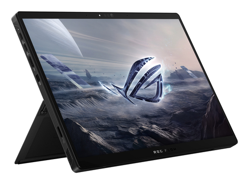 ASUS ROG Flow Z13 GZ302EA-RU143W AMD Ryzen™ AI Max 390 Hybrid (2-in-1) – image 2
