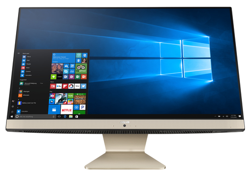 ASUS V241EA-DB003 All-in-One PC/workstation Intel® Pentium® Gold 7505 – image 2