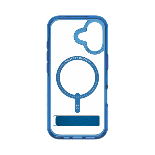 ZAGG Santa Cruz Snap Kickstand – image 5